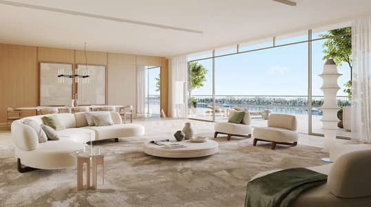 2 Slaapkamers Appartement te Koop in Dubai Islands, Dubai - Screenshot 2026-06-02 173429. jpg