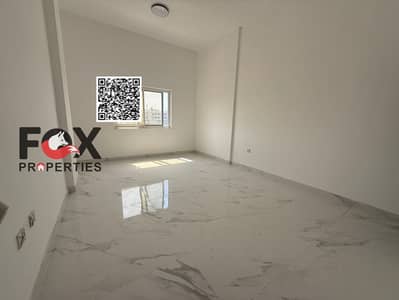 1 Bedroom Apartment for Rent in Al Mowaihat, Ajman - WhatsApp Image 2026-06-02 at 5.40. 34 PM (1). jpeg