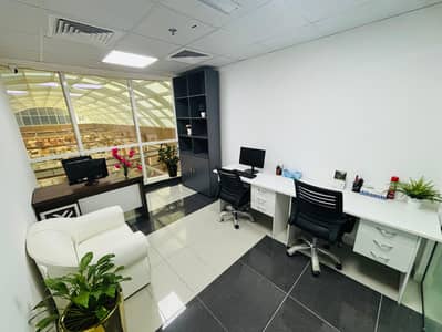Office for Rent in Bur Dubai, Dubai - b1a06c88-5007-4f96-b471-1b6f91deba43. jpg
