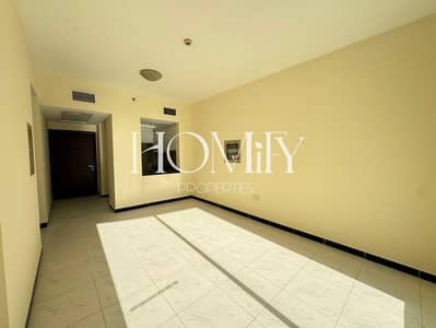 شقة 2 غرفة نوم للبيع في قرية جميرا الدائرية، دبي - 29647a42-9711-4d26-9251-dbc505ed649b. jpg