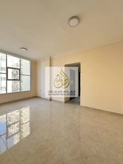 2 Bedroom Flat for Rent in Al Nuaimiya, Ajman - WhatsApp Image 2026-06-02 at 17.40. 27 (2). jpeg 2 Bedroom Flat for Rent in Al Nuaimiya, Ajman - WhatsApp Image 2026-06-02 at 17.40. 27 (2). jpeg
