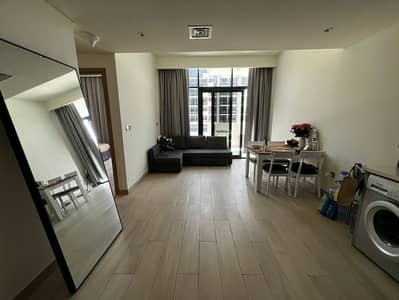 1 habitación Apartamento para en Venta en Meydan, Dubai - Apartamento en Meydan,Meydan One,Azizi Riviera,Azizi Riviera 24, 1 dormitorio, 1200000 AED - 15353328 1 habitación Apartamento para en Venta en Meydan, Dubai - Apartamento en Meydan,Meydan One,Azizi Riviera,Azizi Riviera 24, 1 dormitorio, 1200000 AED - 15353328