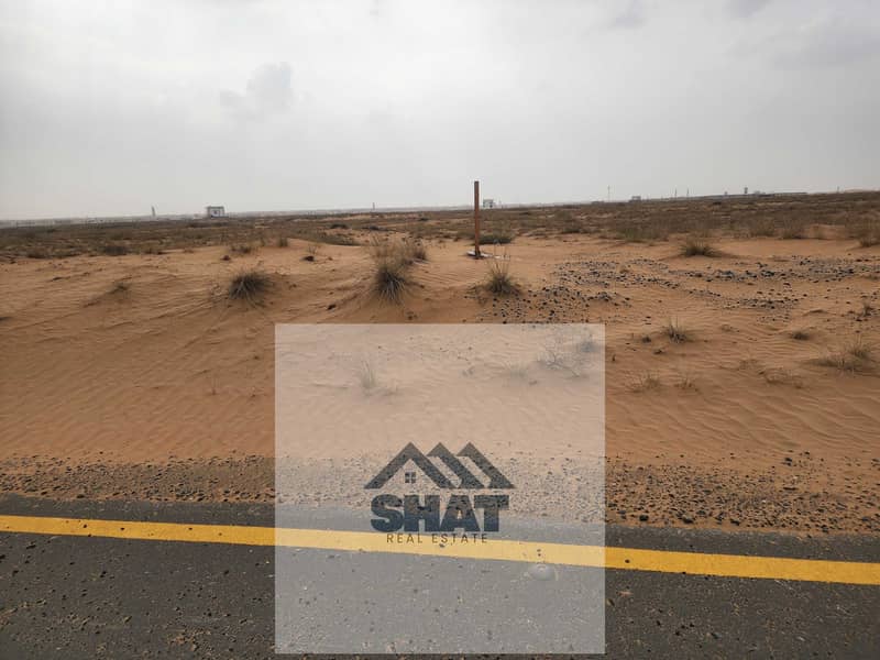 2 ٢٠٢٤١٢١٨_١٣٤٧٥١. jpg