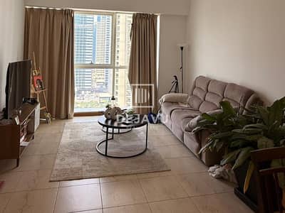 Appartement de 1 chambre à à louer à Jumeirah Lake Towers (JLT), Dubai - 6. png