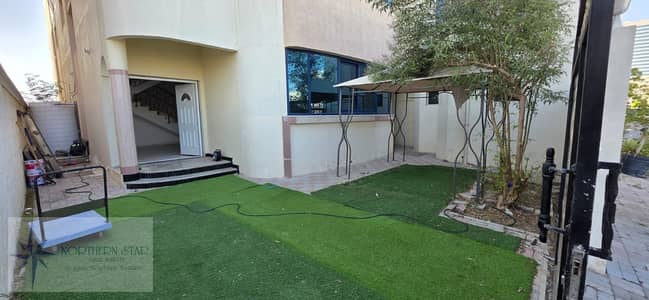 4 Bedroom Villa for Rent in Al Rifah, Sharjah - WhatsApp Image 2026-06-02 at 17.21. 04. jpeg 4 Bedroom Villa for Rent in Al Rifah, Sharjah - WhatsApp Image 2026-06-02 at 17.21. 04. jpeg