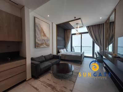 Studio for Rent in Jumeirah Village Circle (JVC), Dubai - WhatsApp Image 2025-07-31 at 14.29. 58_6facea88. jpg