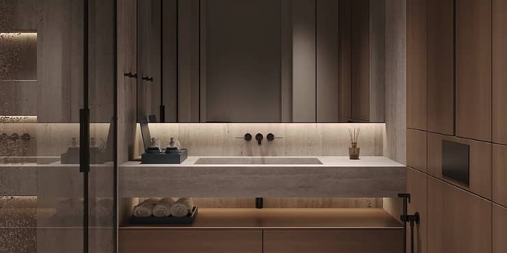 3 Marketing Image 2