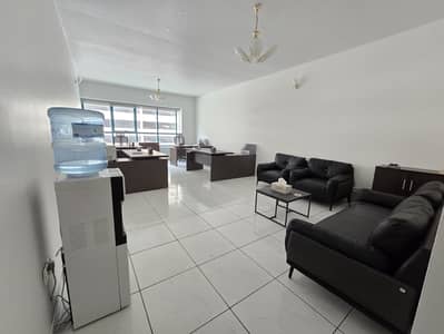Office for Rent in Sheikh Zayed Road, Dubai - 20260421_111622. jpg