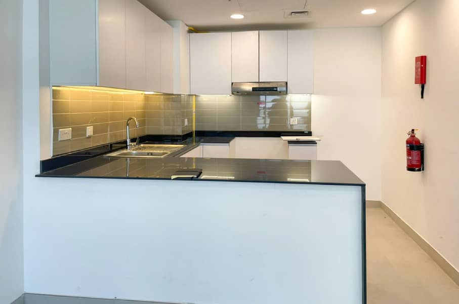 8 2-BHK + Store_page-0001. jpg