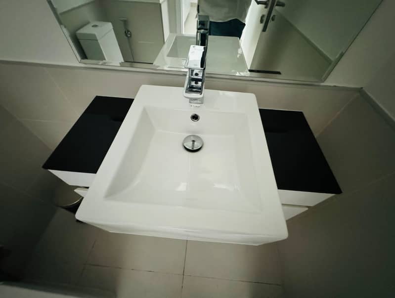 9 2-BHK + Store_page-0008. jpg