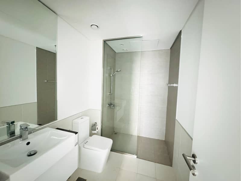 10 2-BHK + Store_page-0011. jpg
