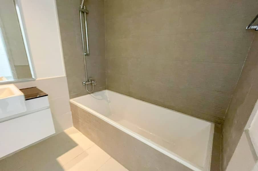 11 2-BHK + Store_page-0010. jpg