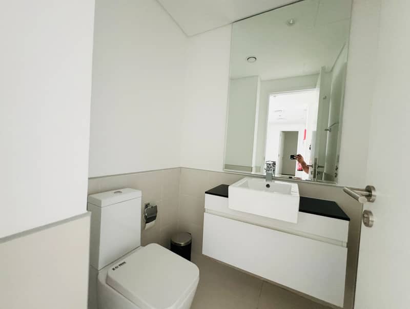 12 2-BHK + Store_page-0009. jpg