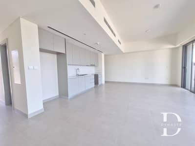 3 Bedroom Townhouse for Rent in The Valley by Emaar, Dubai - WhatsApp Image 2026-06-01 at 1.26. 45 PM (1). jpg. jpeg