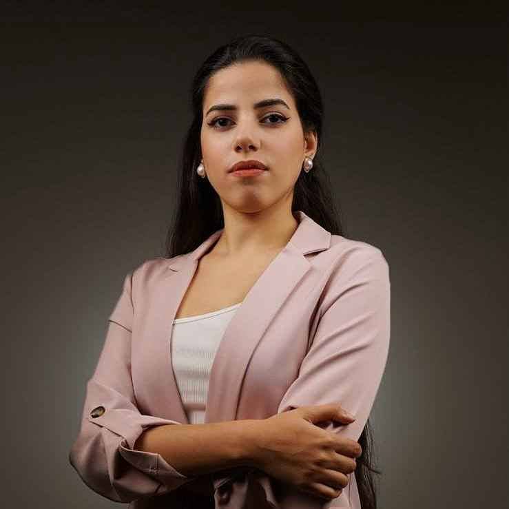 Noha mohamed abdelrahman mohamed abdelkader