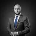 Mohamed Alhaj Mohamed Alhaj