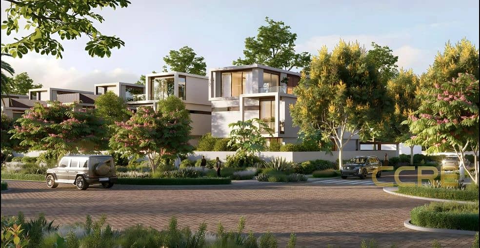 16 Screenshot_2-6-2026_154136_www. propertyfinder. ae. jpeg
