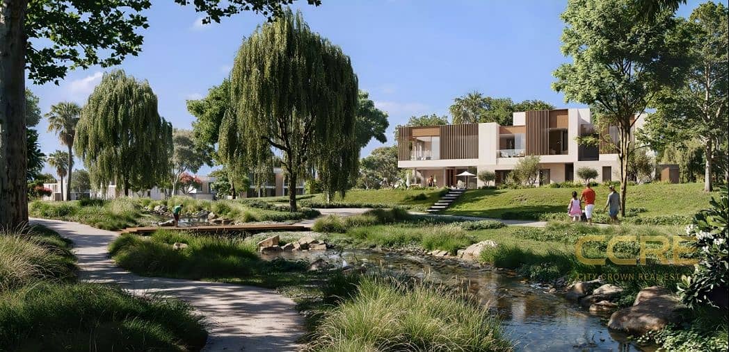 17 Screenshot_2-6-2026_154025_www. propertyfinder. ae. jpeg