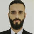 Haris Abbasi Haris Abbasi
