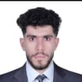 Fares Magdi