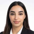 Fatima Zahrae