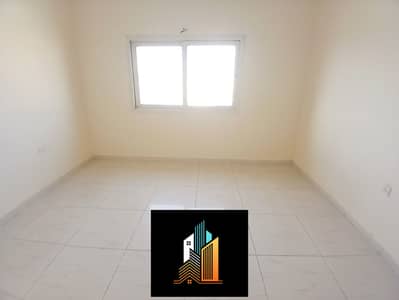 2 Bedroom Apartment for Rent in Al Mareija, Sharjah - 20260426_172402. jpg