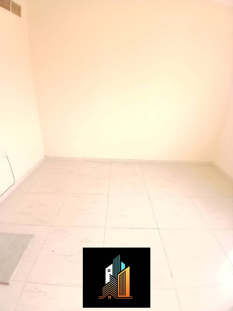 4 20260426_171120. jpg