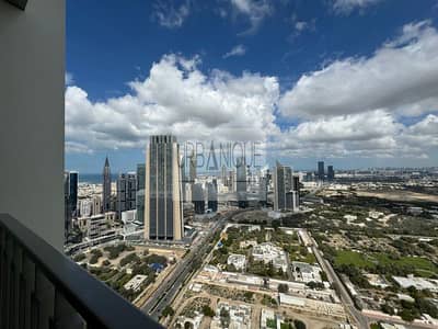 1 Bedroom Apartment for Sale in Za'abeel, Dubai - IMG_6107. jpg