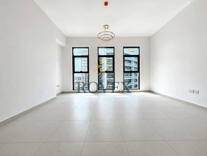 Great Value l Home | Modern Lifestyle - Image 1