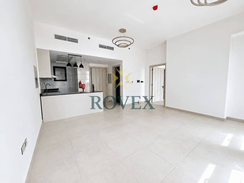 Great Value l Home | Modern Lifestyle - Image 2
