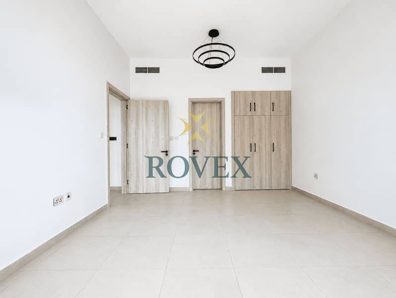 Great Value l Home | Modern Lifestyle - Image 3