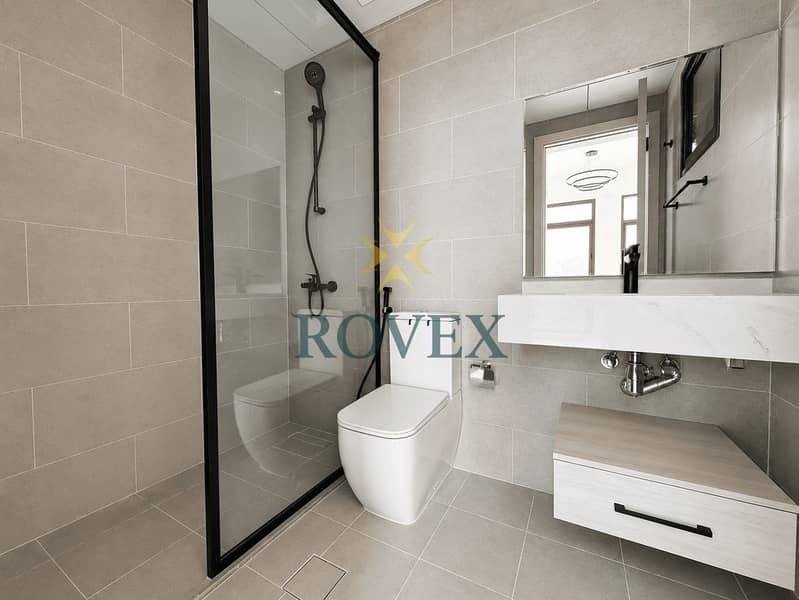 Great Value l Home | Modern Lifestyle - Image 5