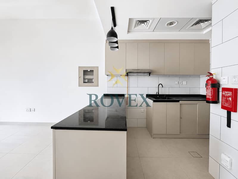Great Value l Home | Modern Lifestyle - Image 6