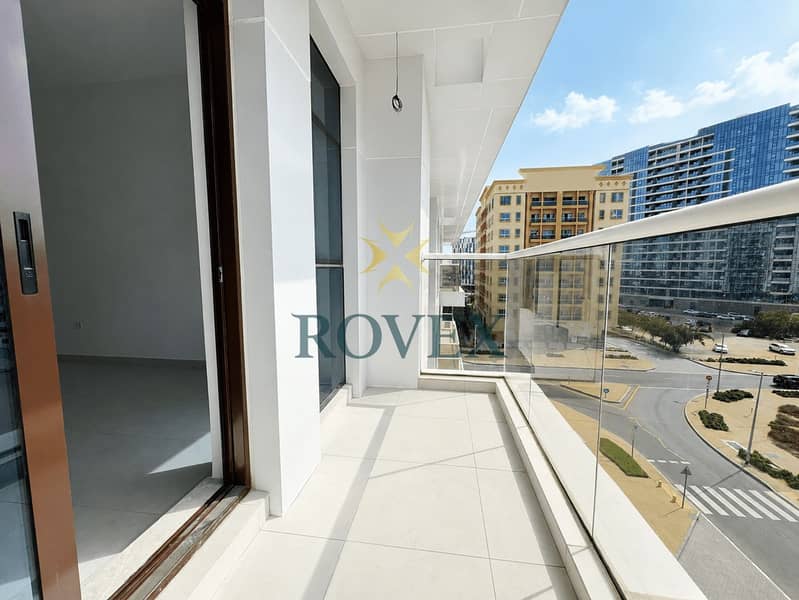 Great Value l Home | Modern Lifestyle - Image 7