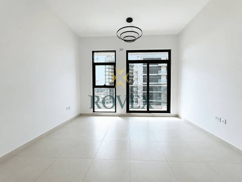 Great Value l Home | Modern Lifestyle - Image 8