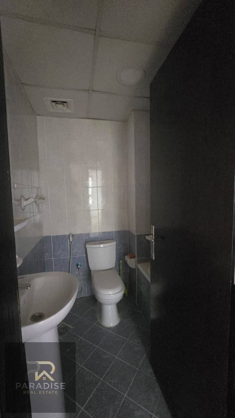 7 WhatsApp Image 2026-06-02 at 5.11. 27 PM. jpeg
