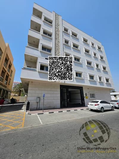 10+ Beds Building for Sale in Al Nuaimiya, Ajman - WhatsApp Image 2026-06-02 at 2.28. 33 PM (2). jpeg 10+ Beds Building for Sale in Al Nuaimiya, Ajman - WhatsApp Image 2026-06-02 at 2.28. 33 PM (2). jpeg