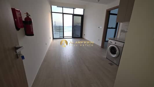 1 Bedroom Apartment for Rent in Meydan, Dubai - WhatsApp Image 2026-06-02 at 4.56. 34 PM (1). jpeg