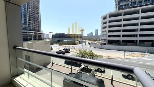 1 Bedroom Apartment for Rent in Dubai Sports City, Dubai - IMG_3048. jpg