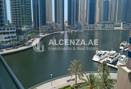 1 Bedroom Flat for Rent in Dubai Marina, Dubai - original. jpg
