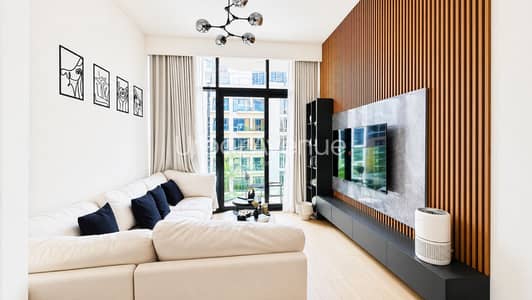 1 Bedroom Apartment for Rent in Meydan, Dubai - WhatsApp Image 2026-06-02 at 5.02. 11 PM. jpeg