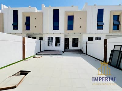 5 Bedroom Villa for Rent in Al Yasmeen, Ajman - WhatsApp Image 2026-06-01 at 1.33. 46 PM (1). jpeg 5 Bedroom Villa for Rent in Al Yasmeen, Ajman - WhatsApp Image 2026-06-01 at 1.33. 46 PM (1). jpeg