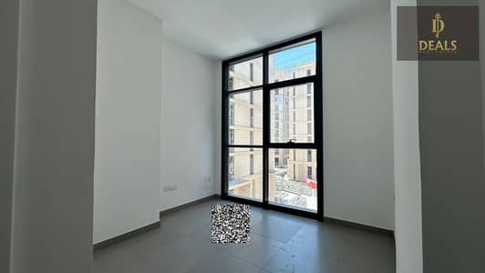 1 Bedroom Flat for Sale in Muwaileh Commercial, Sharjah - image - 2026-06-02T175345.565. png 1 Bedroom Flat for Sale in Muwaileh Commercial, Sharjah - image - 2026-06-02T175345.565. png