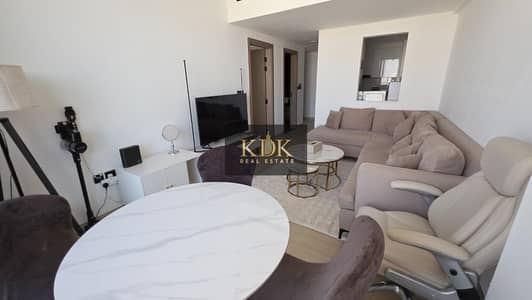 1 Bedroom Apartment for Rent in Jumeirah Village Circle (JVC), Dubai - WhatsApp Image 2026-06-02 at 5.50. 06 PM. jpeg