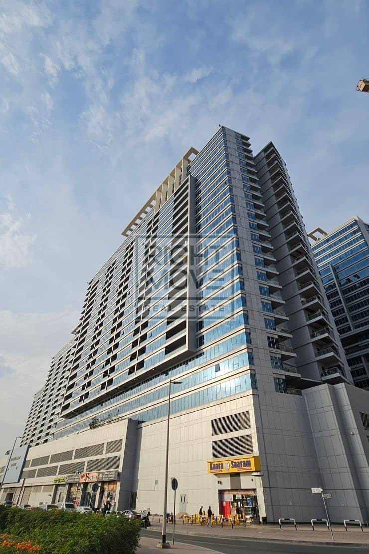 skycourts-tower-a_aCtmk_xl. jpg skycourts-tower-a_aCtmk_xl. jpg
