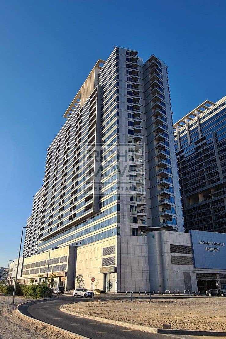 2 skycourts-tower-a-24959_xl. jpg