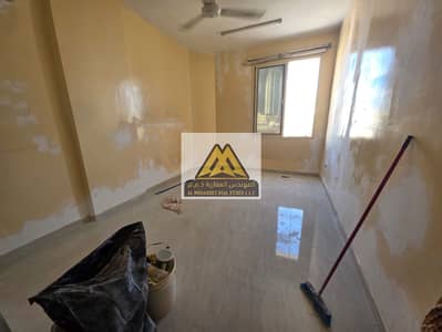 فلیٹ 1 غرفة نوم للايجار في البستان، عجمان - WhatsApp Image 2026-06-01 at 5.17. 41 PM (1). jpeg