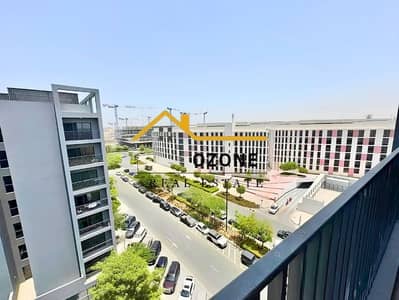 2 Bedroom Flat for Rent in Aljada, Sharjah - Untitled design. jpg