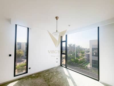 4 Schlafzimmer Villa zum zur Miete in Arabian Ranches 3, Dubai - Villa in Arabian Ranches 3，Joy, 4 schlafzimmer, 200000 AED - 15231581