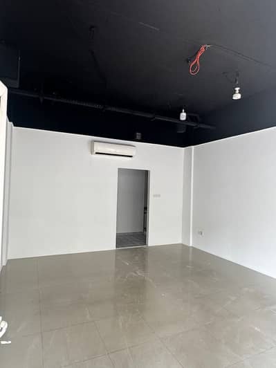 Shop para en Alquiler en International City, Dubai - WhatsApp Image 2026-01-29 at 10.16. 15 AM. jpeg